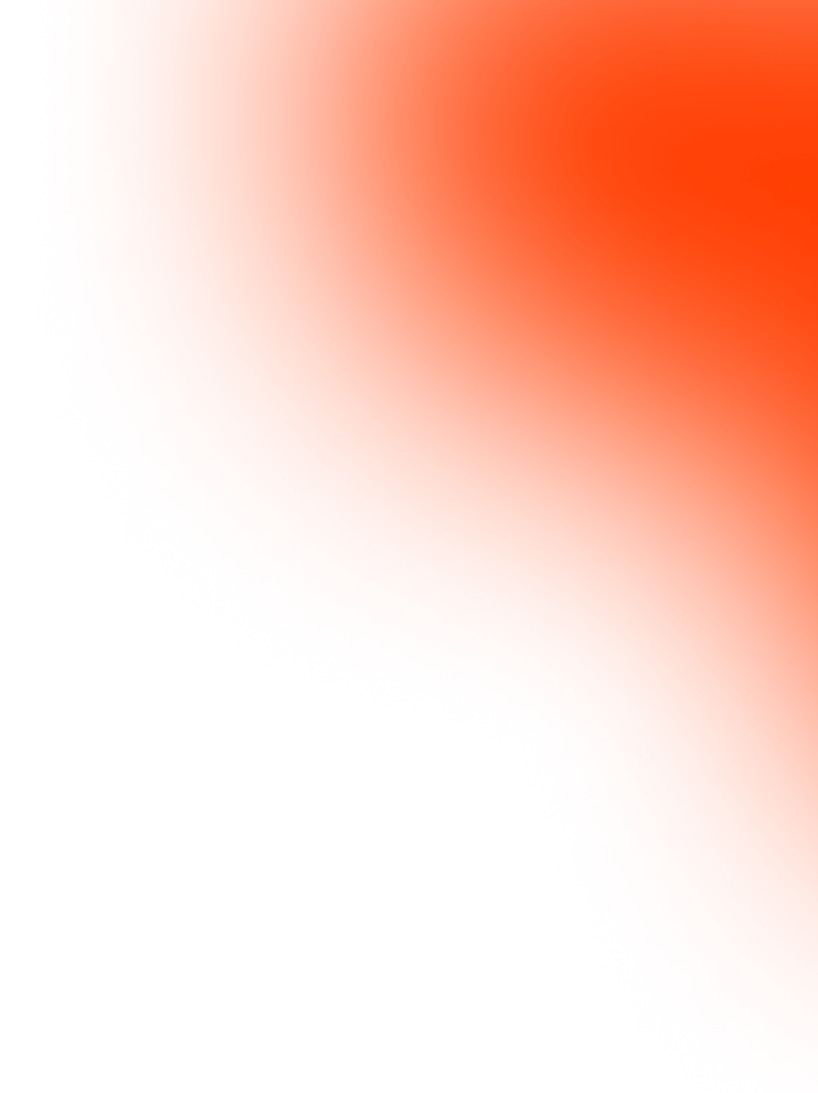 Discover common mistakes that derail AI initiatives in SaaS. Learn how to prioritize AI features effectively, ensure data quality, and implement robust governance for successful AI roadmaps.