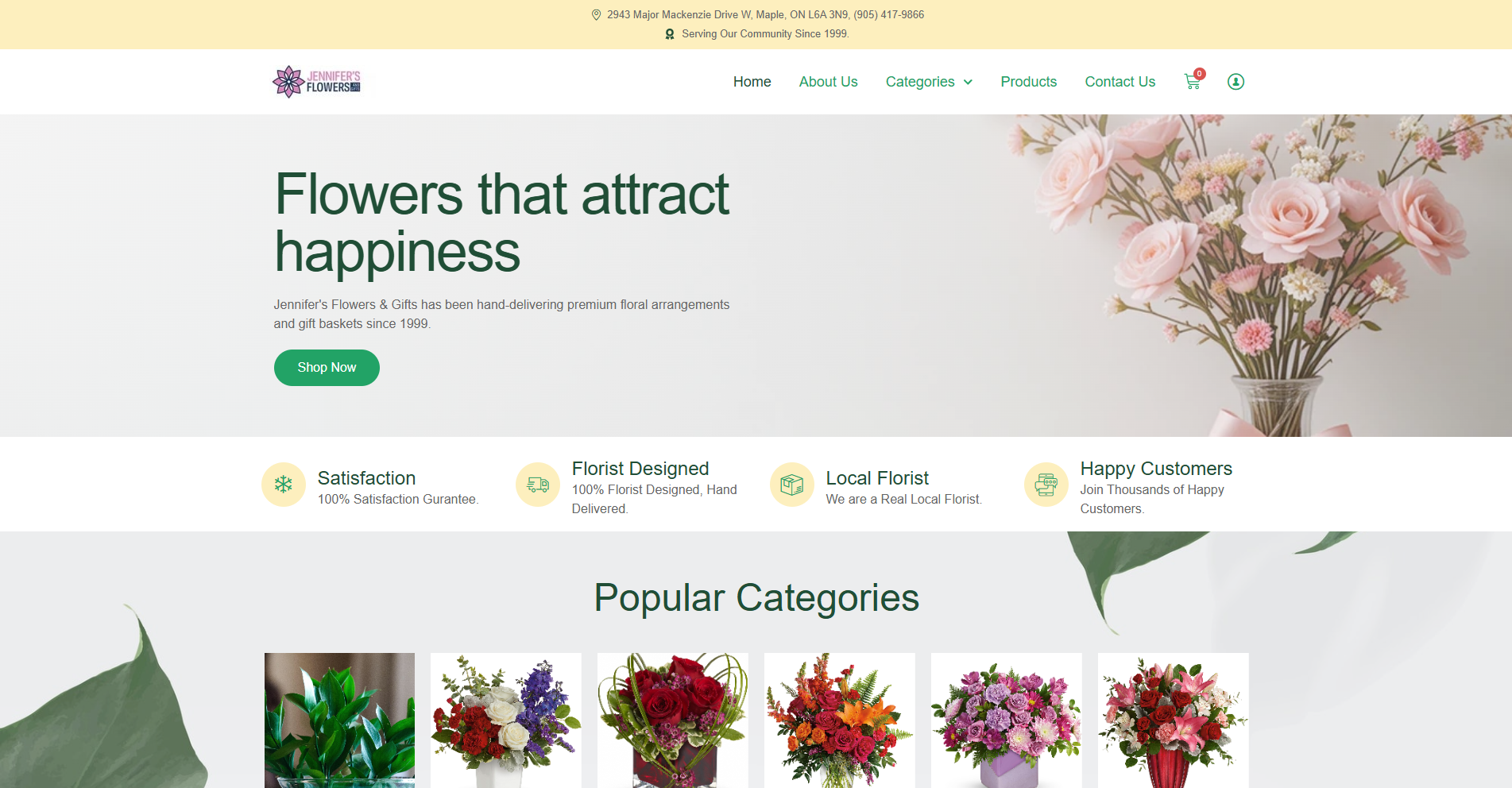 DevAlly | Homepage