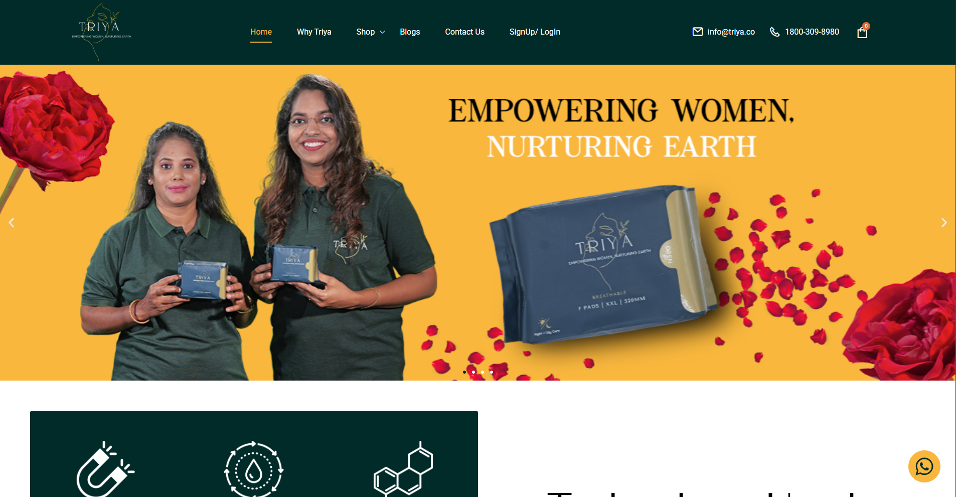 DevAlly | Homepage