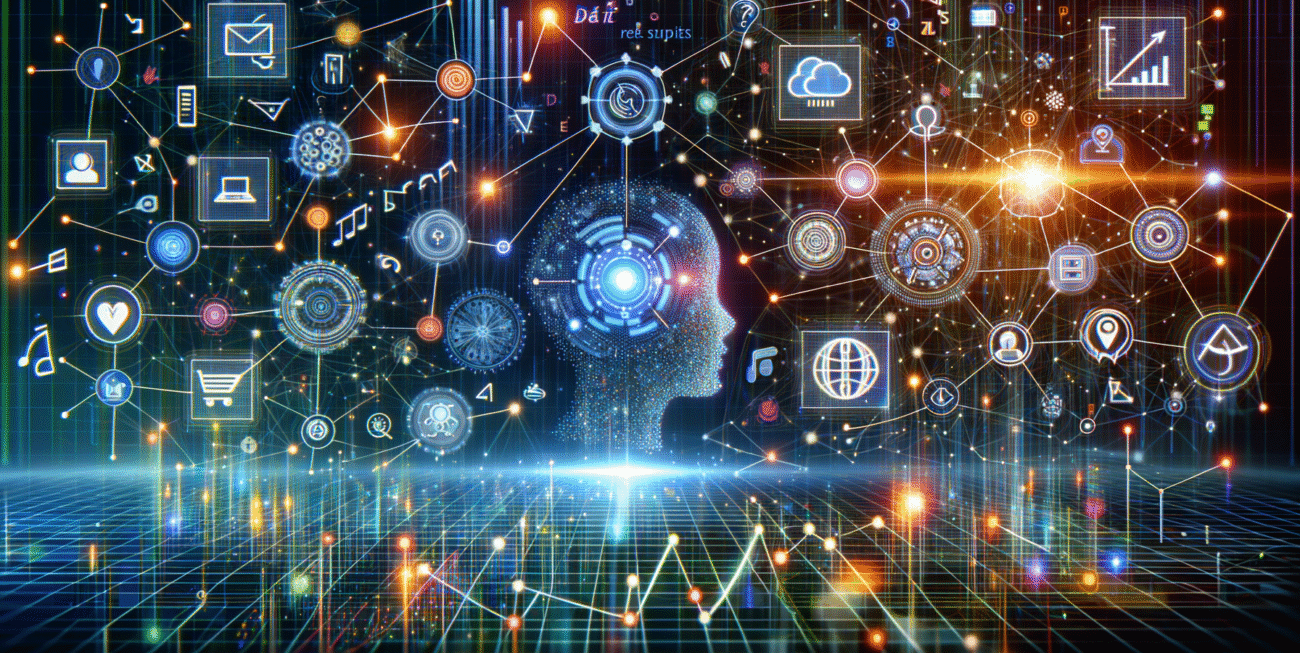 Discover how AI Agents as a Service (AAaaS) is revolutionizing business operations, moving beyond traditional SaaS to autonomous, intelligent automation.