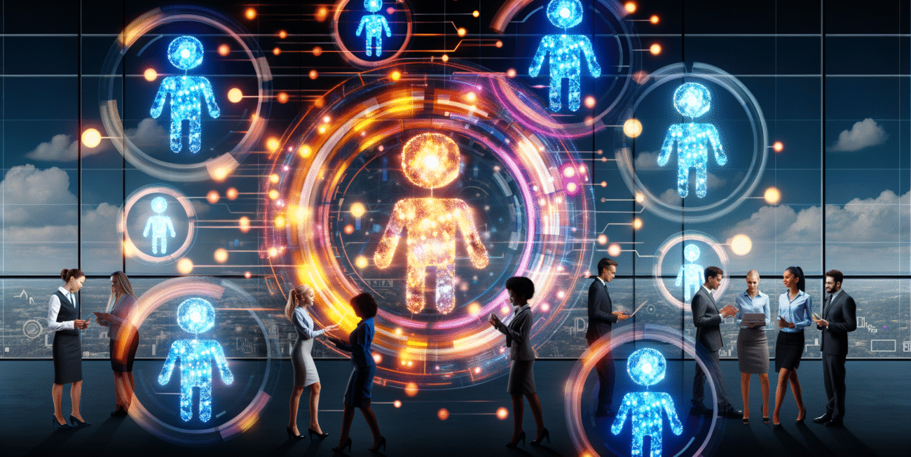 Discover how enterprise AI agents are transforming business operations, boosting efficiency, and freeing human potential. Learn their impact and benefits.