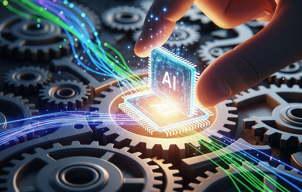 Discover key strategies to avoid common AI integration mistakes like over-contextualization and simultaneous deployment. Learn how to choose the right AI model for lasting success.