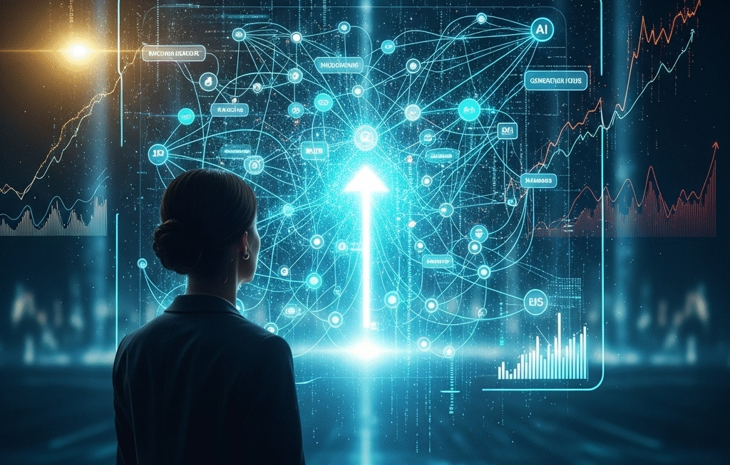 Unlock the full potential of Generative AI by avoiding common pitfalls. Learn how to define clear objectives, prioritize data, and implement robust strategies.